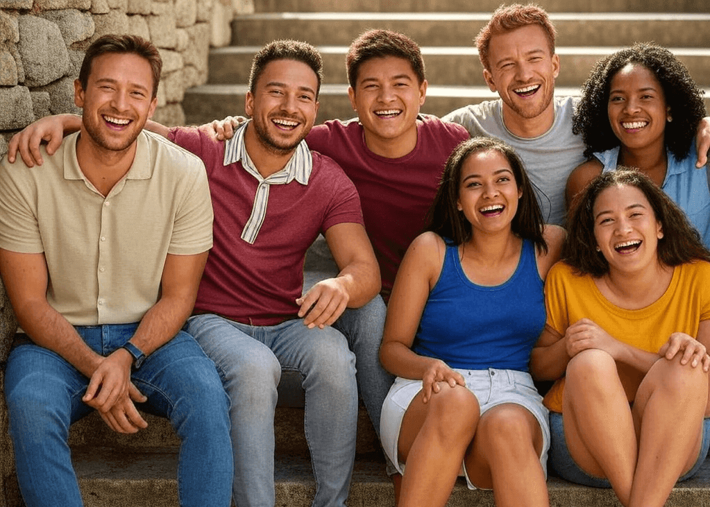 Diversity and Inclusion: The Importance of Gender, Race and Culture in Education