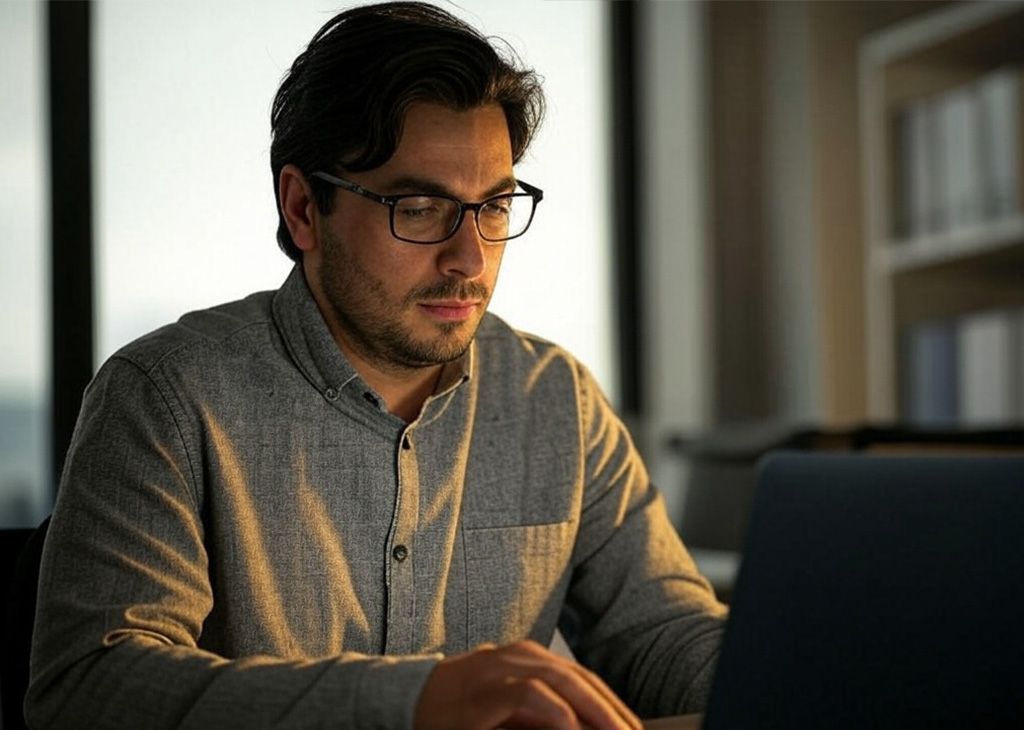 The New Way of Working: Remote Work