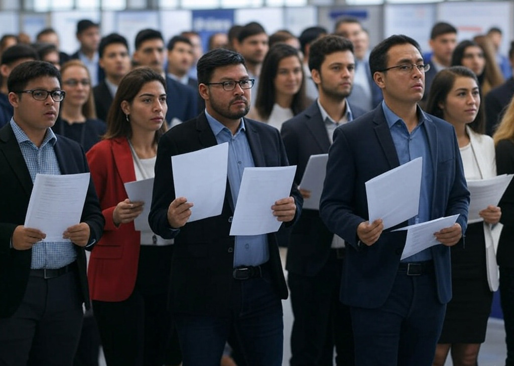 Equally Designed: 2025 What Diversity and Inclusion Look Like in Your Workplace