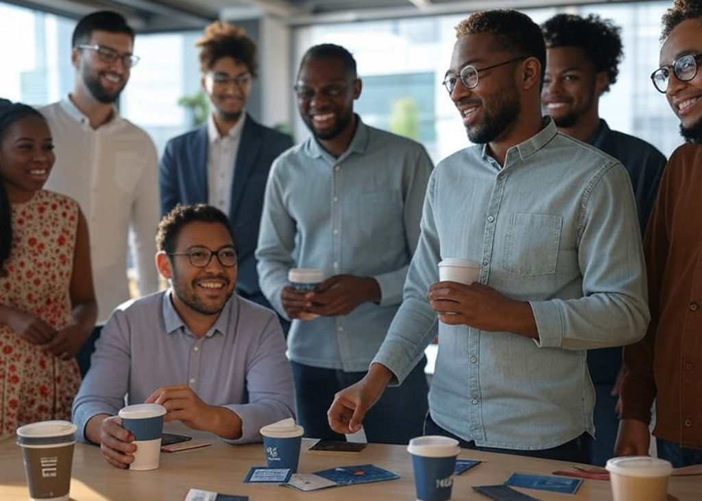 Tailored Around You: The Underrated Evolution Of Employee Benefits In North America