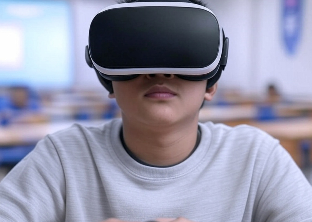 VR03.jpg