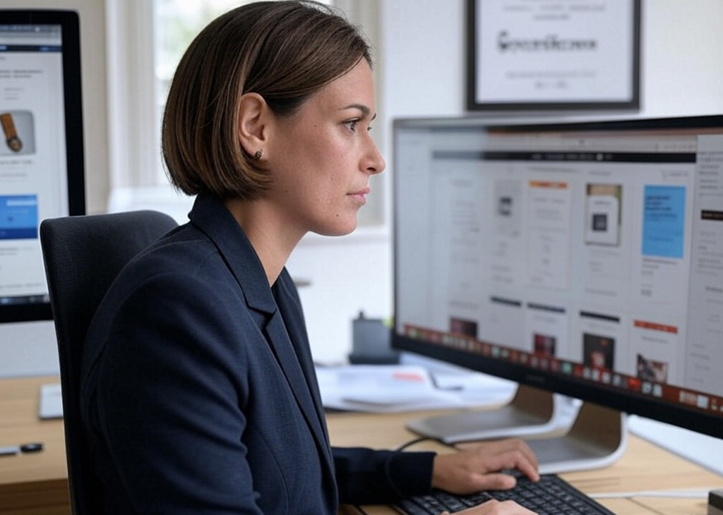 Freelancing Aplenty: How Americans Are Balancing Multiple Streams of Income