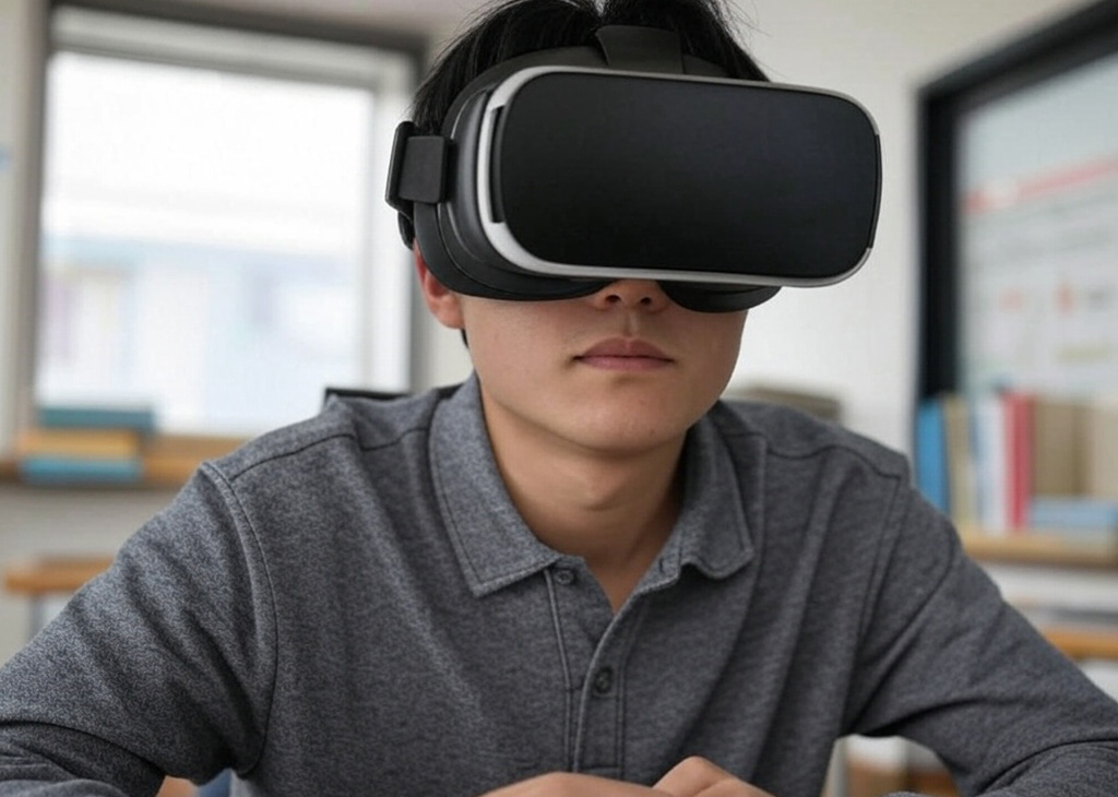 VR02.jpg